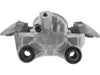 Disc Brake Caliper Centric Parts 141.11005