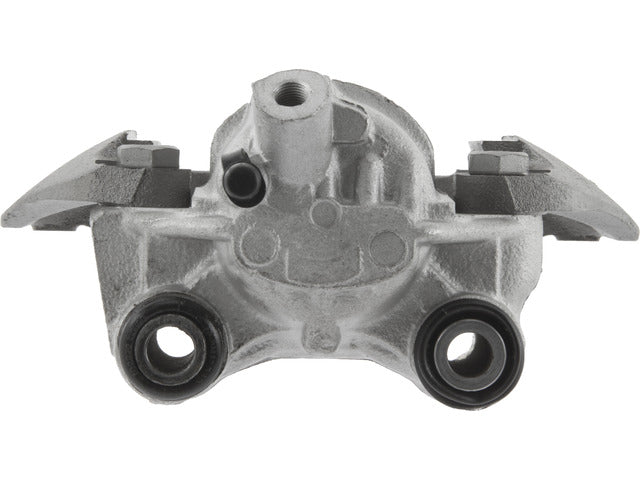Disc Brake Caliper Centric Parts 141.11005