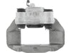Disc Brake Caliper Centric Parts 141.11005