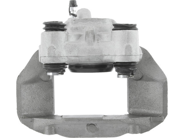 Disc Brake Caliper Centric Parts 141.11005