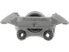 Disc Brake Caliper Centric Parts 141.11005