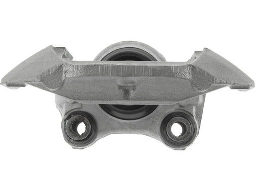 Disc Brake Caliper Centric Parts 141.11005
