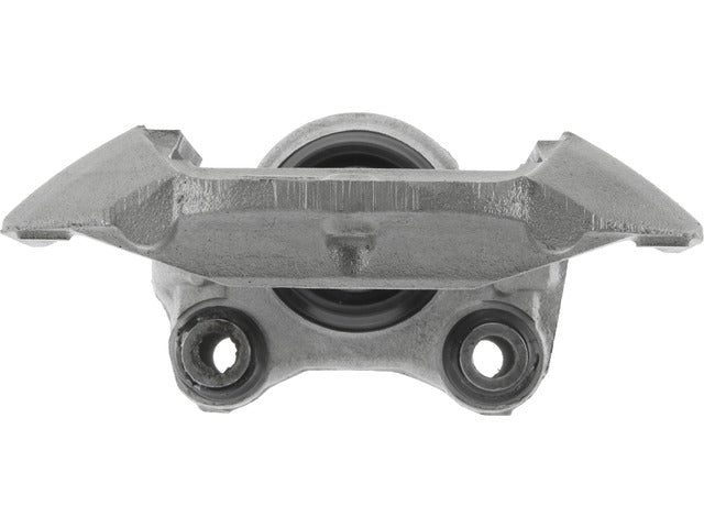 Disc Brake Caliper Centric Parts 141.11005