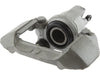 Disc Brake Caliper Centric Parts 141.11005