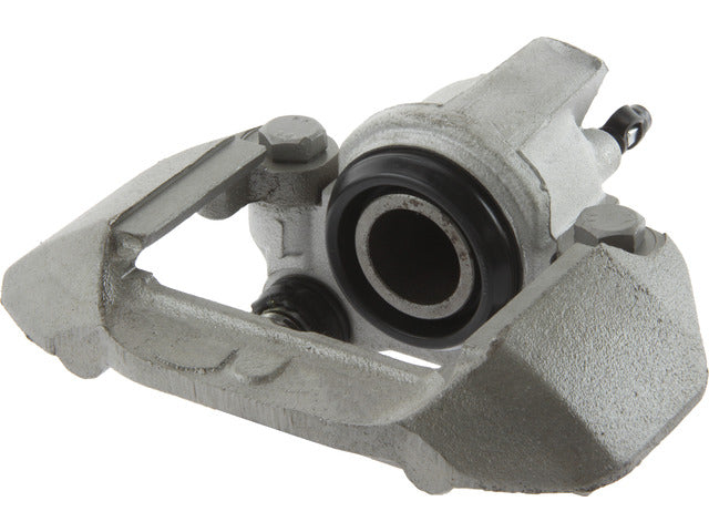Disc Brake Caliper Centric Parts 141.11005