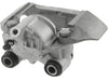 Disc Brake Caliper Centric Parts 141.11005