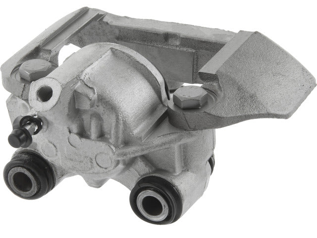 Disc Brake Caliper Centric Parts 141.11005