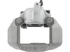 Disc Brake Caliper Centric Parts 141.11005