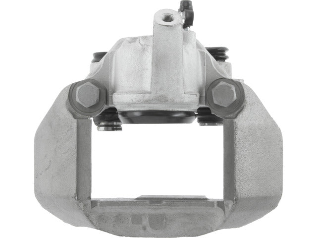 Disc Brake Caliper Centric Parts 141.11005
