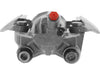 Disc Brake Caliper Centric Parts 141.11006