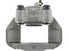 Disc Brake Caliper Centric Parts 141.11006