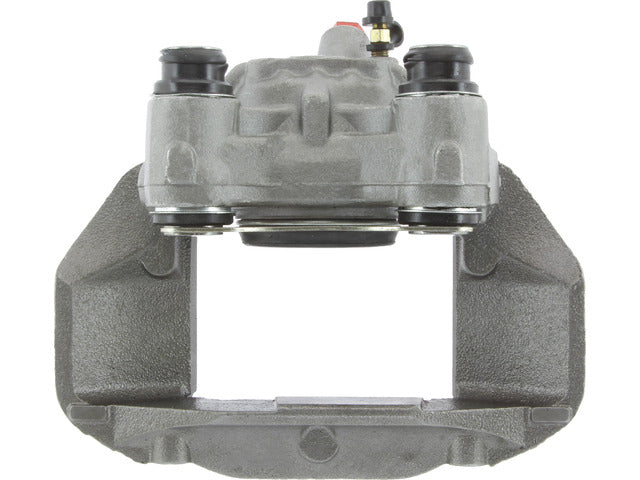 Disc Brake Caliper Centric Parts 141.11006