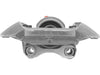 Disc Brake Caliper Centric Parts 141.11006