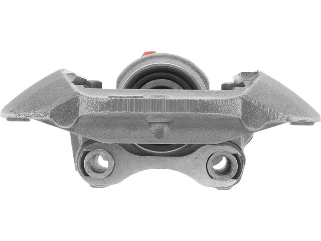 Disc Brake Caliper Centric Parts 141.11006