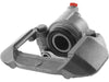 Disc Brake Caliper Centric Parts 141.11006