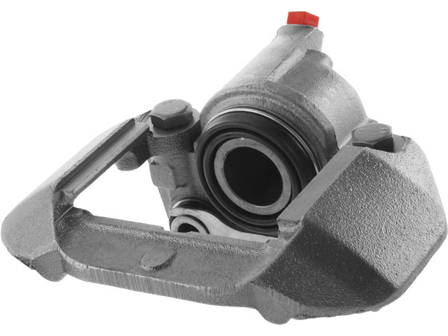 Disc Brake Caliper Centric Parts 141.11006