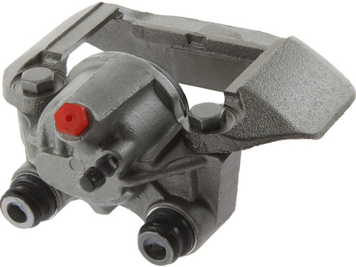 Disc Brake Caliper Centric Parts 141.11006