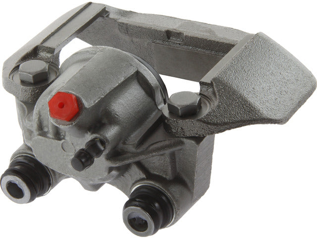 Disc Brake Caliper Centric Parts 141.11006