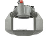 Disc Brake Caliper Centric Parts 141.11006