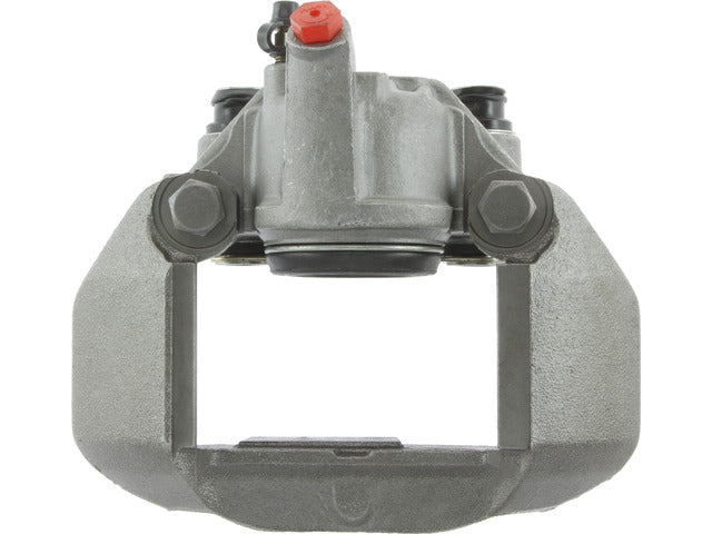Disc Brake Caliper Centric Parts 141.11006