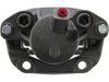 Disc Brake Caliper Centric Parts 141.11007