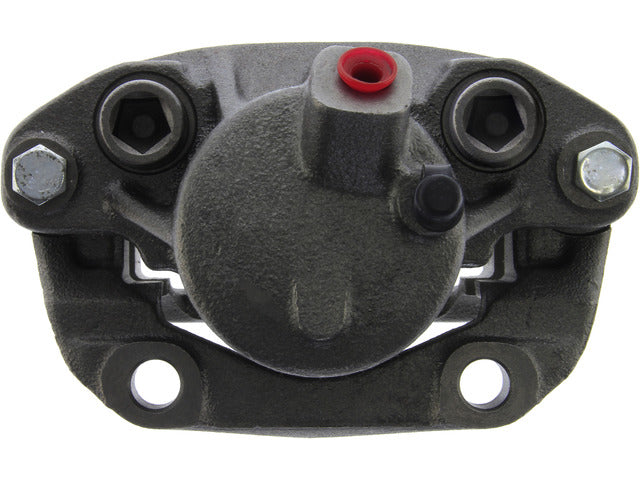 Disc Brake Caliper Centric Parts 141.11007