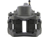 Disc Brake Caliper Centric Parts 141.11007