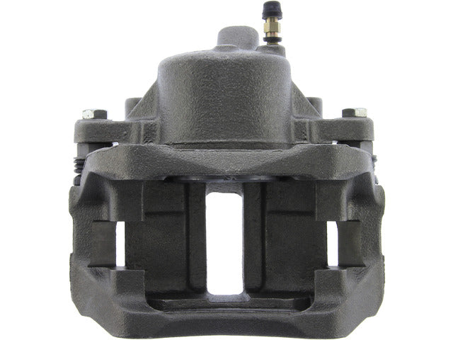 Disc Brake Caliper Centric Parts 141.11007