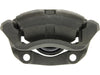 Disc Brake Caliper Centric Parts 141.11007