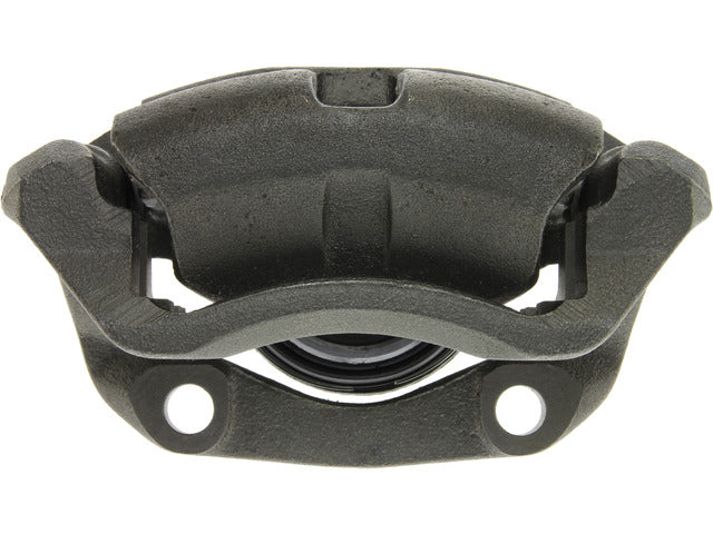 Disc Brake Caliper Centric Parts 141.11007