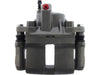 Disc Brake Caliper Centric Parts 141.11007