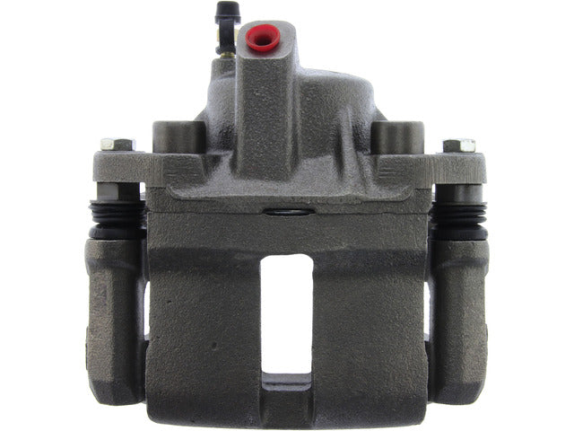 Disc Brake Caliper Centric Parts 141.11007