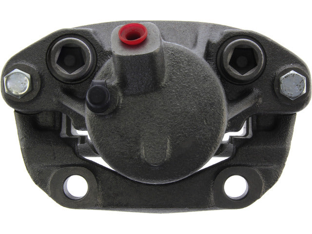 Disc Brake Caliper Centric Parts 141.11008