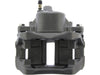 Disc Brake Caliper Centric Parts 141.11008