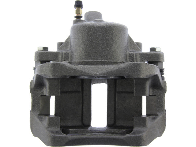 Disc Brake Caliper Centric Parts 141.11008