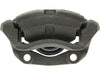 Disc Brake Caliper Centric Parts 141.11008