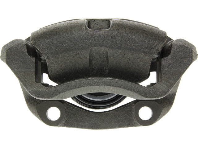 Disc Brake Caliper Centric Parts 141.11008