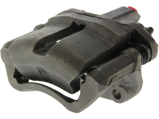 Disc Brake Caliper Centric Parts 141.11008