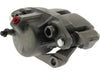 Disc Brake Caliper Centric Parts 141.11008