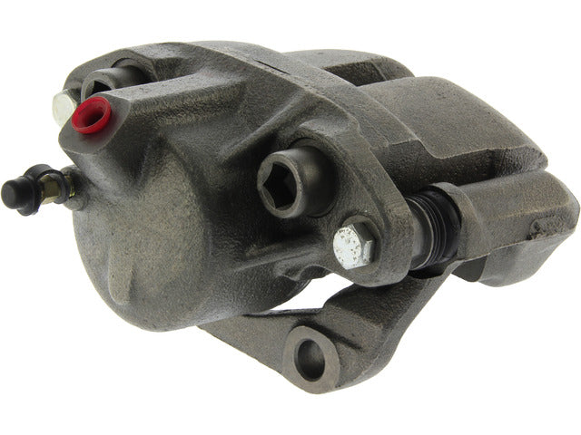 Disc Brake Caliper Centric Parts 141.11008