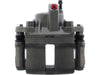 Disc Brake Caliper Centric Parts 141.11008