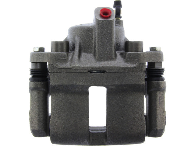 Disc Brake Caliper Centric Parts 141.11008