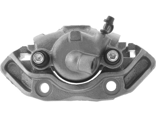 Disc Brake Caliper Centric Parts 141.11036