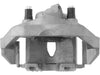 Disc Brake Caliper Centric Parts 141.11036
