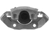 Disc Brake Caliper Centric Parts 141.11036