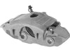 Disc Brake Caliper Centric Parts 141.11036