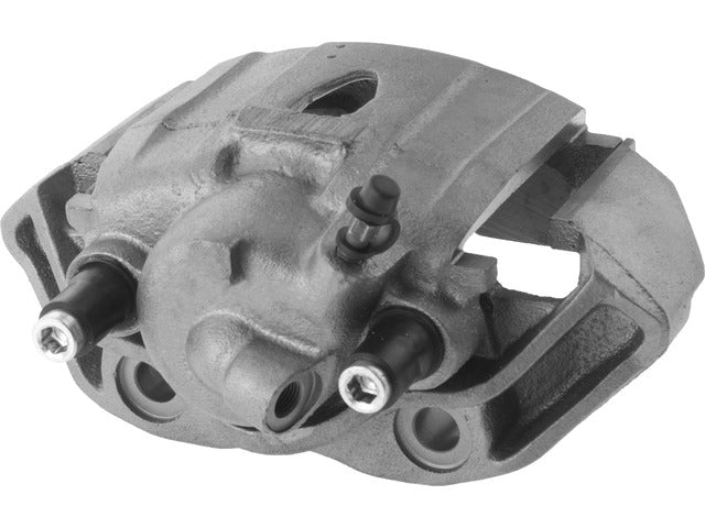 Disc Brake Caliper Centric Parts 141.11036