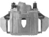 Disc Brake Caliper Centric Parts 141.11036