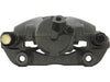 Disc Brake Caliper Centric Parts 141.11045