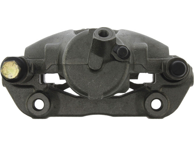 Disc Brake Caliper Centric Parts 141.11045